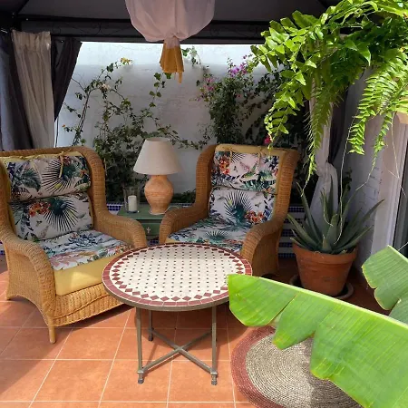 Leicht & Friends Apartment