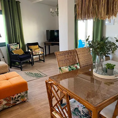 Leicht & Friends Apartment